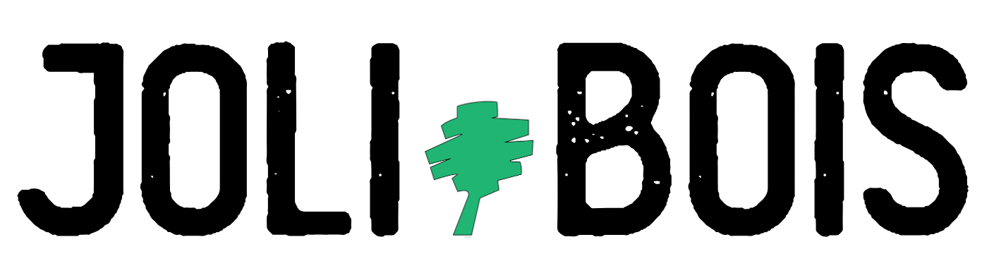 Jolibois